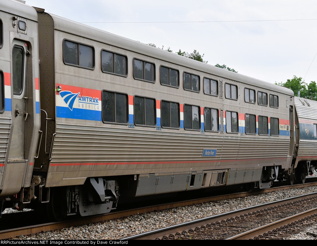 AMTK 62504